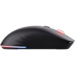 Мышь Trust GXT 926 Redex II Black (25126)