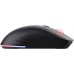 Мышь Trust GXT 926 Redex II Black (25126)