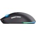 Мышь Trust GXT 926 Redex II Black (25126)
