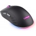 Мышь Trust GXT 926 Redex II Black (25126)
