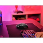 Мышь Trust GXT 926 Redex II Black (25126)