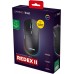 Мышь Trust GXT 926 Redex II Black (25126)