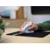 Мышь Trust Verto Ergonomic White (25133)