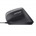 Мышь Trust Bayo 2 Ergonomic Black (25144)