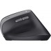 Мышь Wireless Trust Bayo II Ergonomic Black (25145)