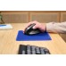 Мышь Wireless Trust Bayo II Ergonomic Black (25145)