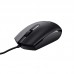 Мышь Trust TM-101 Black (25295)