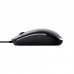Мышь Trust TM-101 Black (25295)