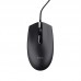 Мышь Trust TM-101 Black (25295)