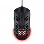 Мышь Trust GXT 928 Helox Black (25306)