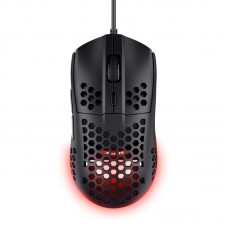 Мышь Trust GXT 928 Helox Black (25306)