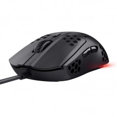 Мышь Trust GXT 928 Helox Black (25306)