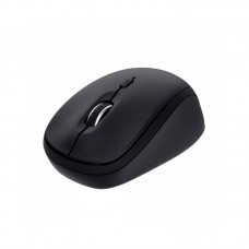 Мышь Trust Yvi+ Compact Multi-Device Black (25440)