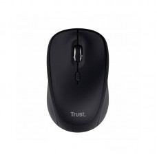 Мышь Trust Yvi+ Compact Multi-Device Black (25440)