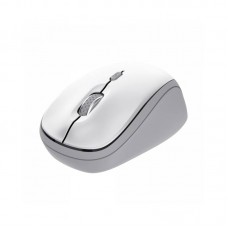 Мышь Trust Yvi+ Compact Multi-Device White (25454)