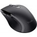 Мышь Wireless Trust Sura Black (25479)