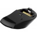 Мышь Wireless Trust Sura Black (25479)