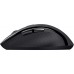 Мышь Wireless Trust Sura Black (25479)