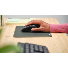 Мышь Wireless Trust Sura Black (25479)