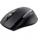 Мышь Wireless Trust Sura Black (25479)