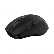 Мышь Wireless Trust Nito Black (25549)