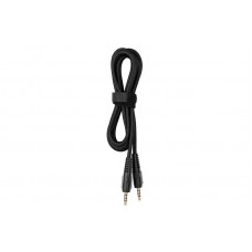 Наушники гарнитура накладные проводные USB 2E Gaming HG350 RGB USB 7.1 Black (2E-HG350BK-7.1)