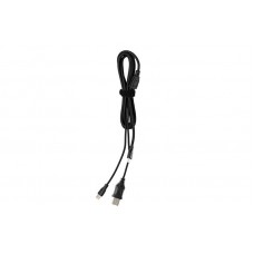 Наушники гарнитура накладные проводные USB 2E Gaming HG350 RGB USB 7.1 Black (2E-HG350BK-7.1)