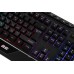 Клавиатура 2E Gaming KG315 RGB USB Black Ukr (2E-KG315UBK)