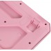 Клавиатура 2E Gaming KG315 RGB USB Pink Ukr (2E-KG315UPK)