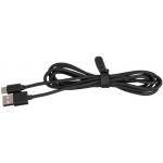 Клавиатура Wireless 2E Gaming KG360UBK RGB Black (2E-KG360UBK)