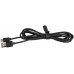 Клавиатура Wireless 2E Gaming KG360UBK RGB Black (2E-KG360UBK)