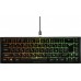 Клавиатура Wireless 2E Gaming KG360UBK RGB Black (2E-KG360UBK)