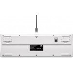 Клавиатура Wireless 2E Gaming KG360UBK RGB Black (2E-KG360UBK)
