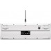 Клавиатура Wireless 2E Gaming KG360UBK RGB Black (2E-KG360UBK)