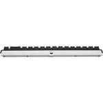Клавиатура Wireless 2E Gaming KG360UBK RGB Black (2E-KG360UBK)