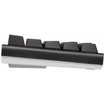Клавиатура Wireless 2E Gaming KG360UBK RGB Black (2E-KG360UBK)