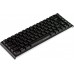 Клавиатура Wireless 2E Gaming KG360UBK RGB Black (2E-KG360UBK)