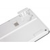 Клавиатура Wireless 2E Gaming KG360UBK RGB Black (2E-KG360UBK)
