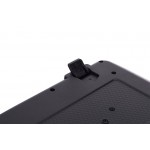 Клавиатура 2E KS109 USB Black (2E-KS109UB)