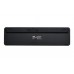 Клавиатура Wireless 2E KS240 WL BT Gray (2E-KS240WG_UA)