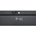 Клавиатура Wireless 2E KS240 WL BT Gray (2E-KS240WG_UA)