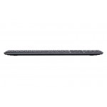 Клавиатура Wireless 2E KS240 WL BT Gray (2E-KS240WG_UA)