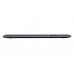 Клавиатура Wireless 2E KS240 WL BT Gray (2E-KS240WG_UA)