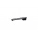 Клавиатура Wireless 2E KS240 WL BT Gray (2E-KS240WG_UA)