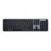 Клавиатура Wireless 2E KS240 WL BT Gray (2E-KS240WG_UA)