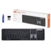Клавиатура Wireless 2E KS240 WL BT Gray (2E-KS240WG_UA)