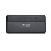 Клавиатура Wireless 2E KS250 WL BT Black (2E-KS250WBK_UA)