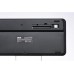Клавиатура Wireless 2E KS250 WL BT Black (2E-KS250WBK_UA)
