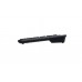 Клавиатура Wireless 2E KS250 WL BT Black (2E-KS250WBK_UA)
