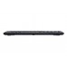 Клавиатура Wireless 2E KS250 WL BT Black (2E-KS250WBK_UA)